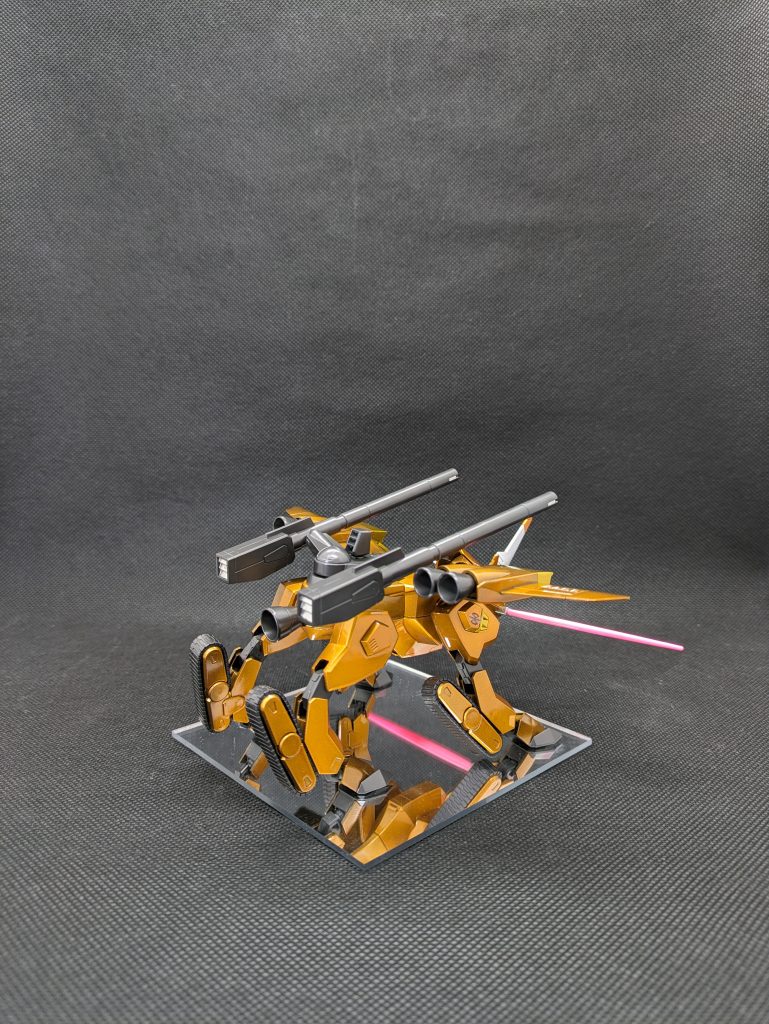 ラゴゥ–3枚目/制作者：mumurik