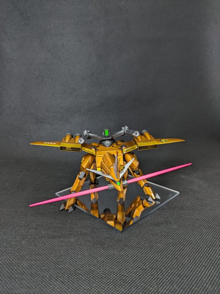 ラゴゥ–4枚目/制作者：mumurik