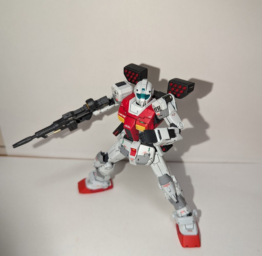 ジム　ククルスドアンの島–3枚目/制作者：たくあん