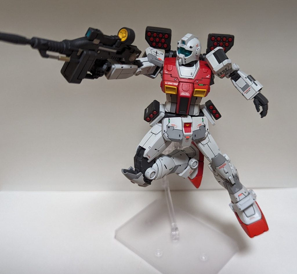 ジム　ククルスドアンの島–4枚目/制作者：たくあん