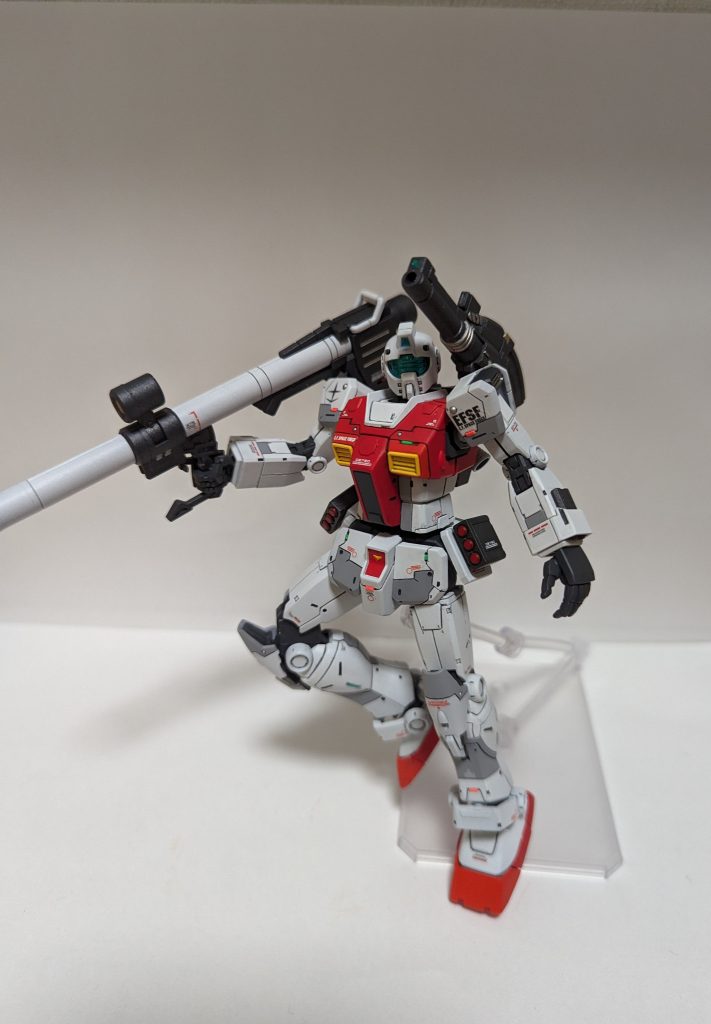 ジム　ククルスドアンの島–5枚目/制作者：たくあん