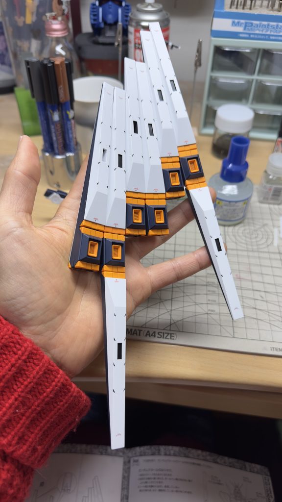 これ旧M(以下略)