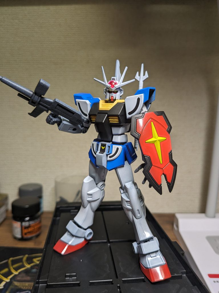 ありがとうございました！！ 