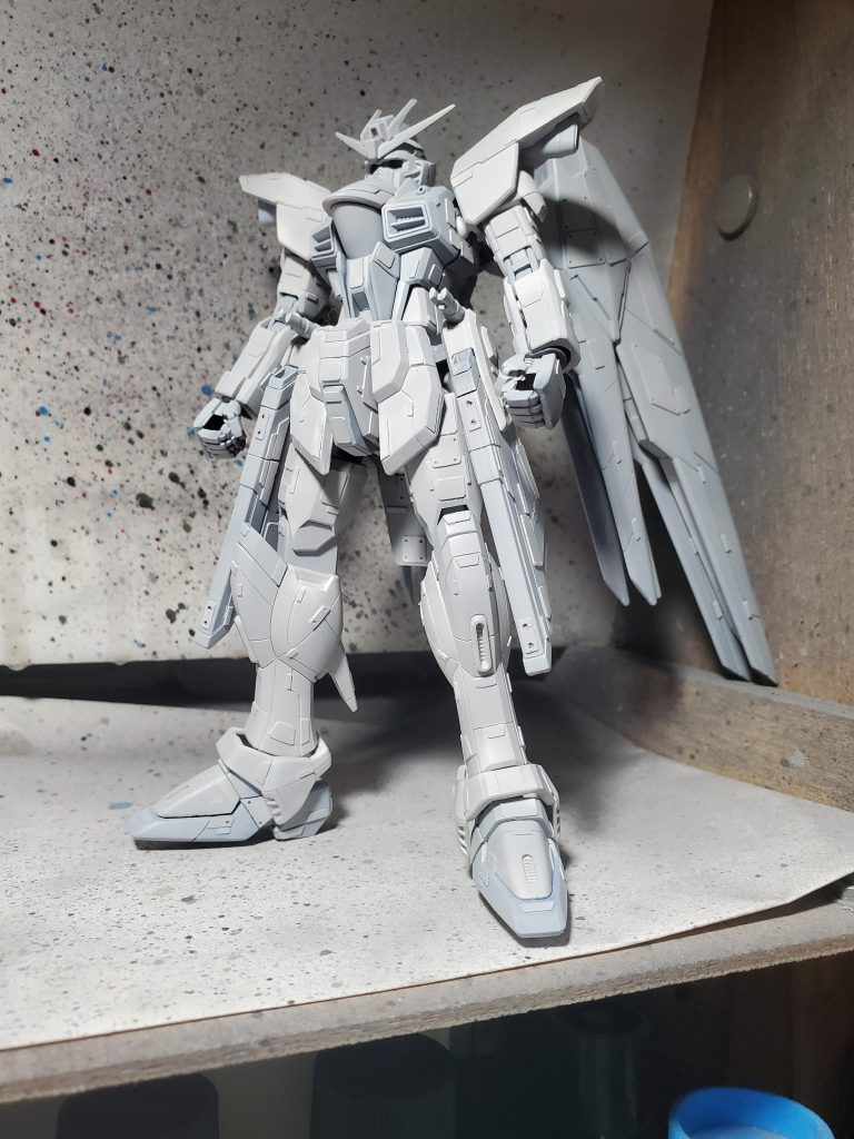 最後までありがとうございます🙇