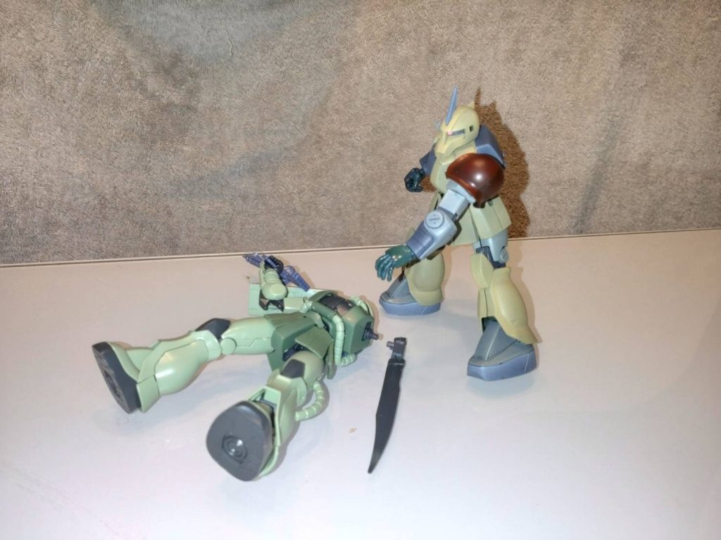 エデル「エイデン...。」