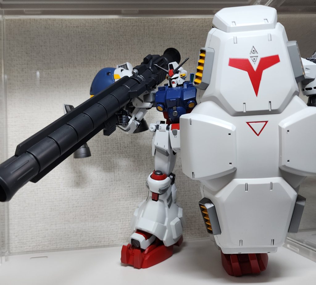 ご覧いただきありがとうございました