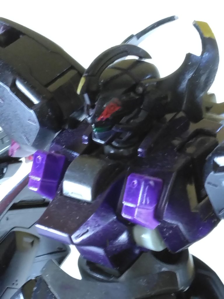 ダリルバルデ–4枚目/制作者：けいと