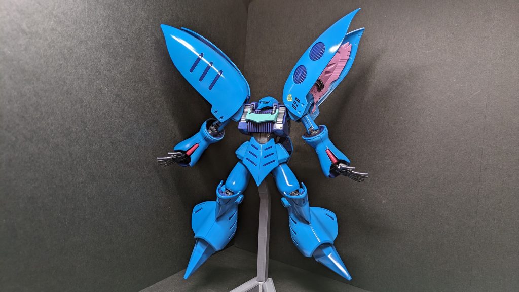 たぶんイタズラ好きです