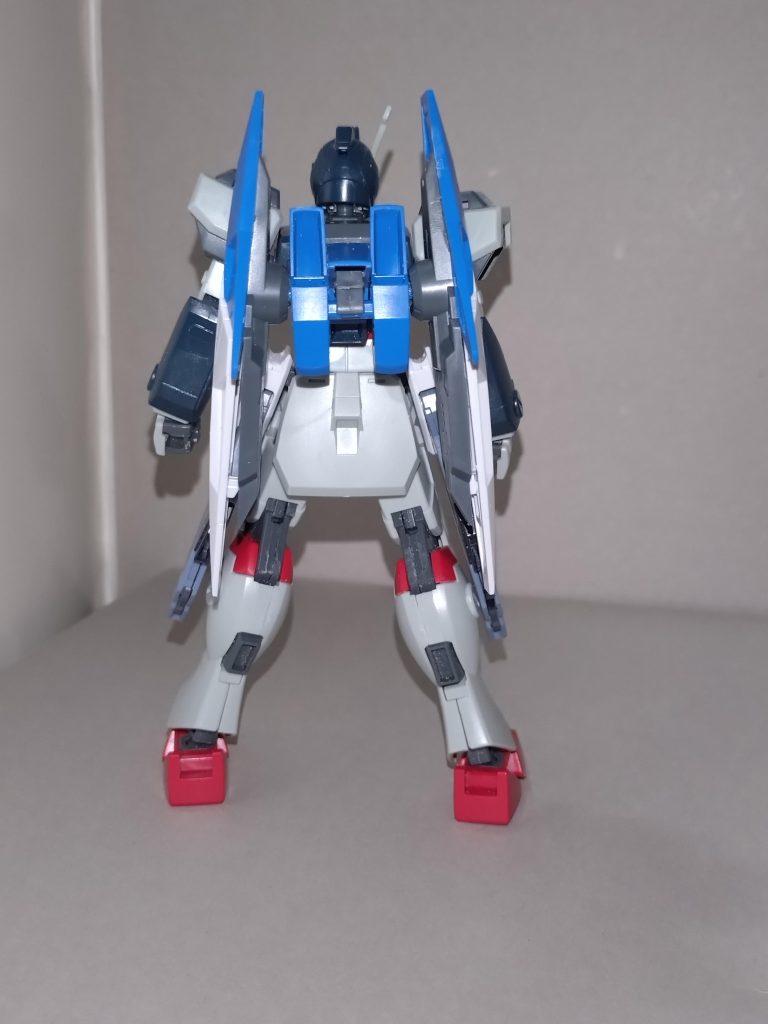 姉のゆり(@Gritter*Green)からは「既にストライクを超えた」と評されている。