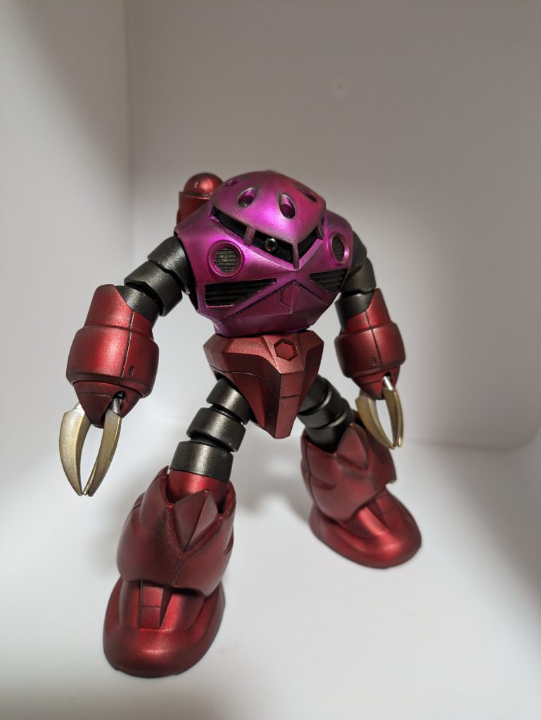 全体像はこんな感じです