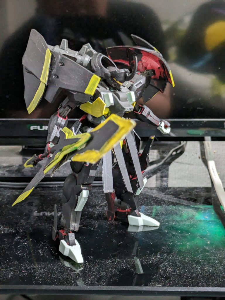 ダインケイモス–2枚目/制作者：a08054661984@gmail.com