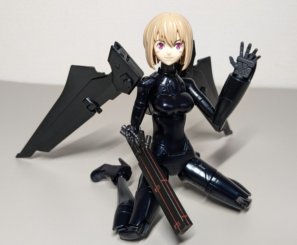 普通の人間に戻れました✨マタネご覧頂き、ありがとうございました😊