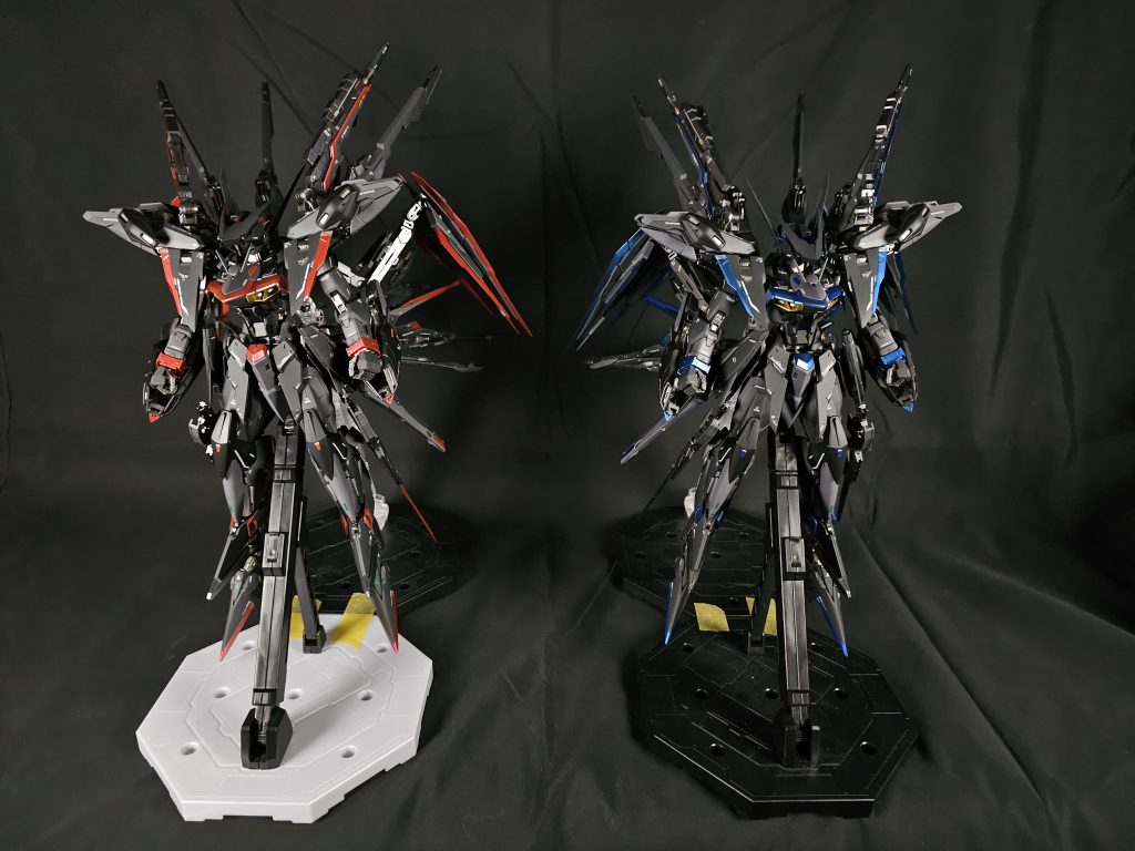 ADF/XX-19F(M) フギン/ムニン–2枚目/制作者:れおぱると0301