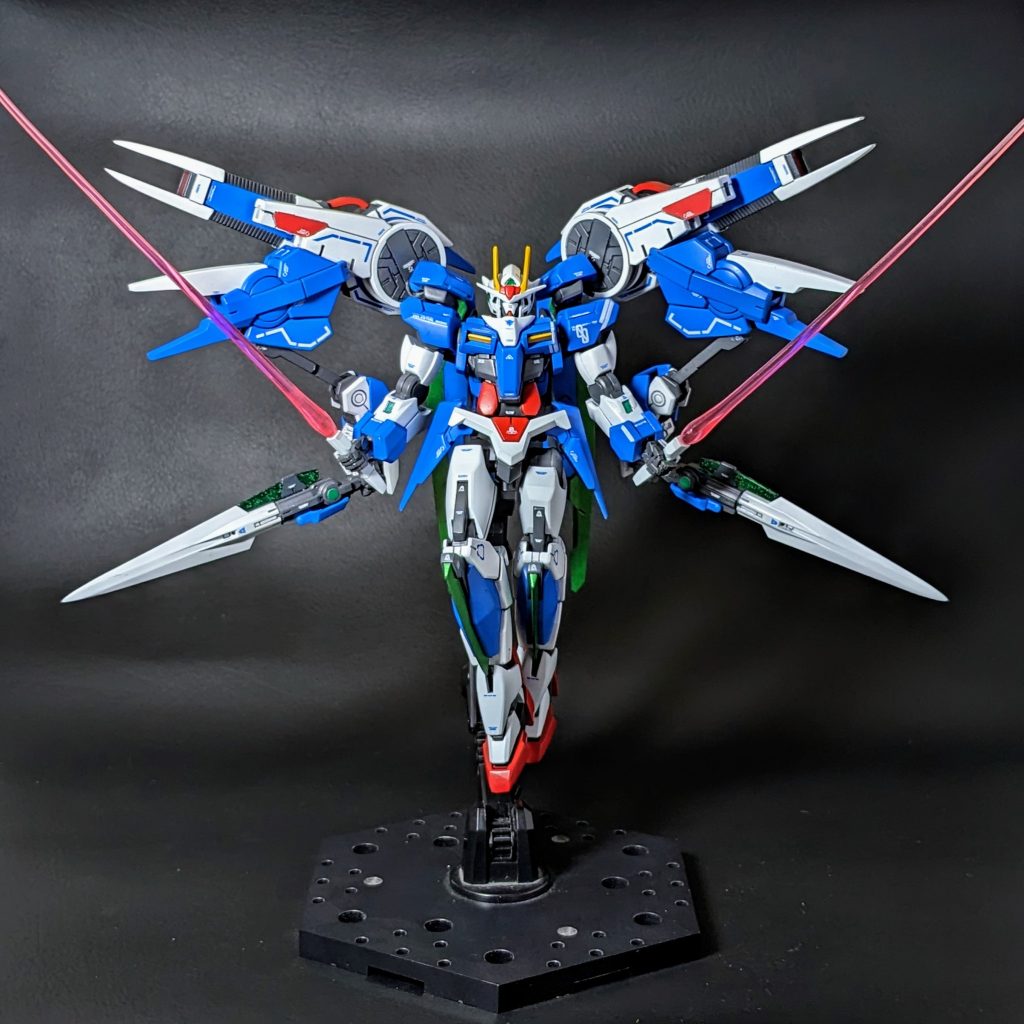 最後まで見ていただきありがとうございました