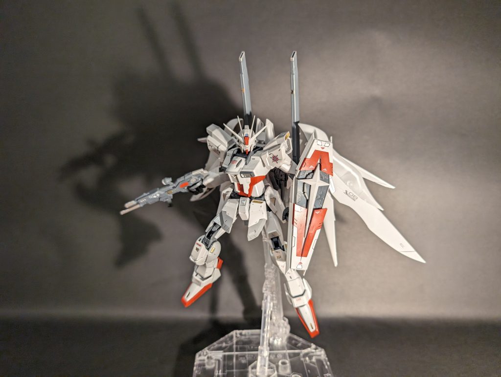 トップコートスプレーやってみたけど正直やる前との違いが分かりませんチキって少量しかやってないのかも