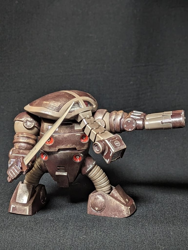 どんなポーズも決まる？