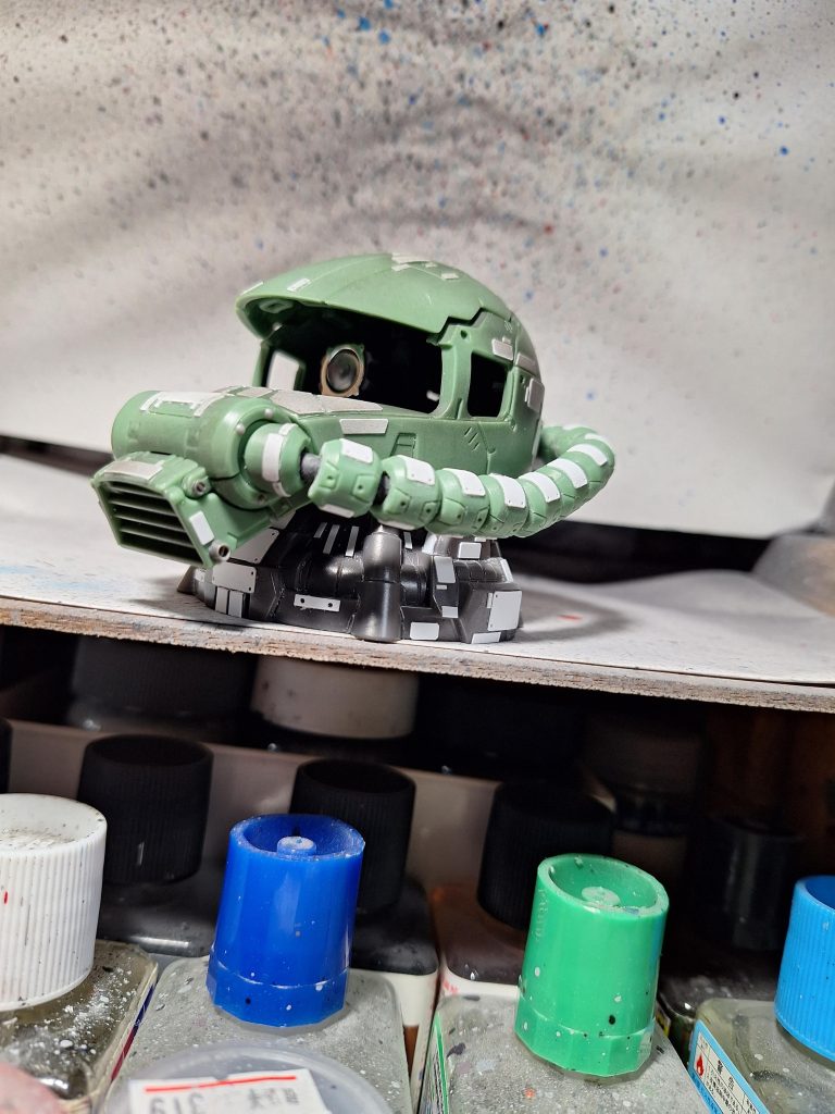 最後までありがとうございます🙇