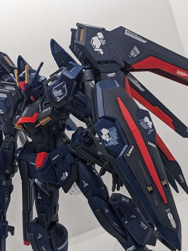 ご覧いただきありがとうございました!