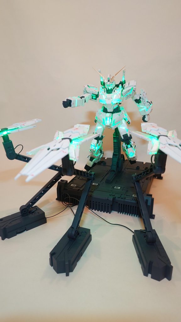 シールドファンネル2