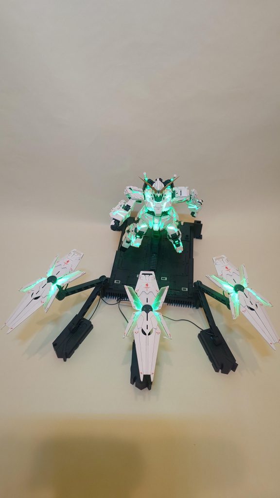 シールドファンネル1