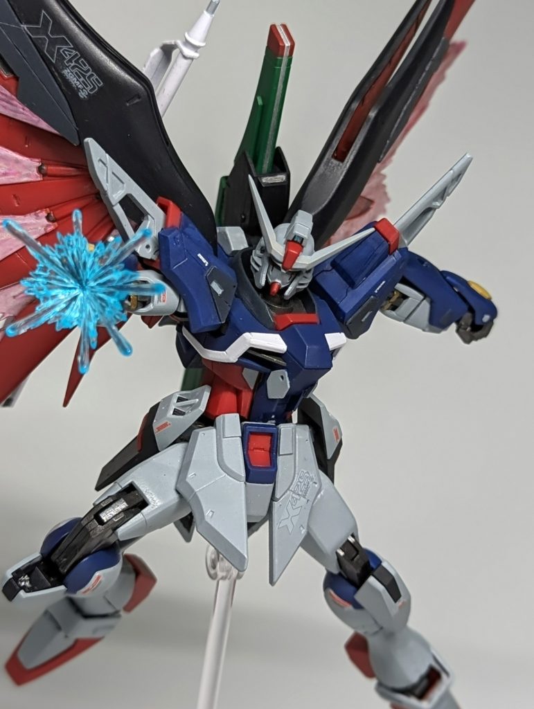 パルマフィオキーナ