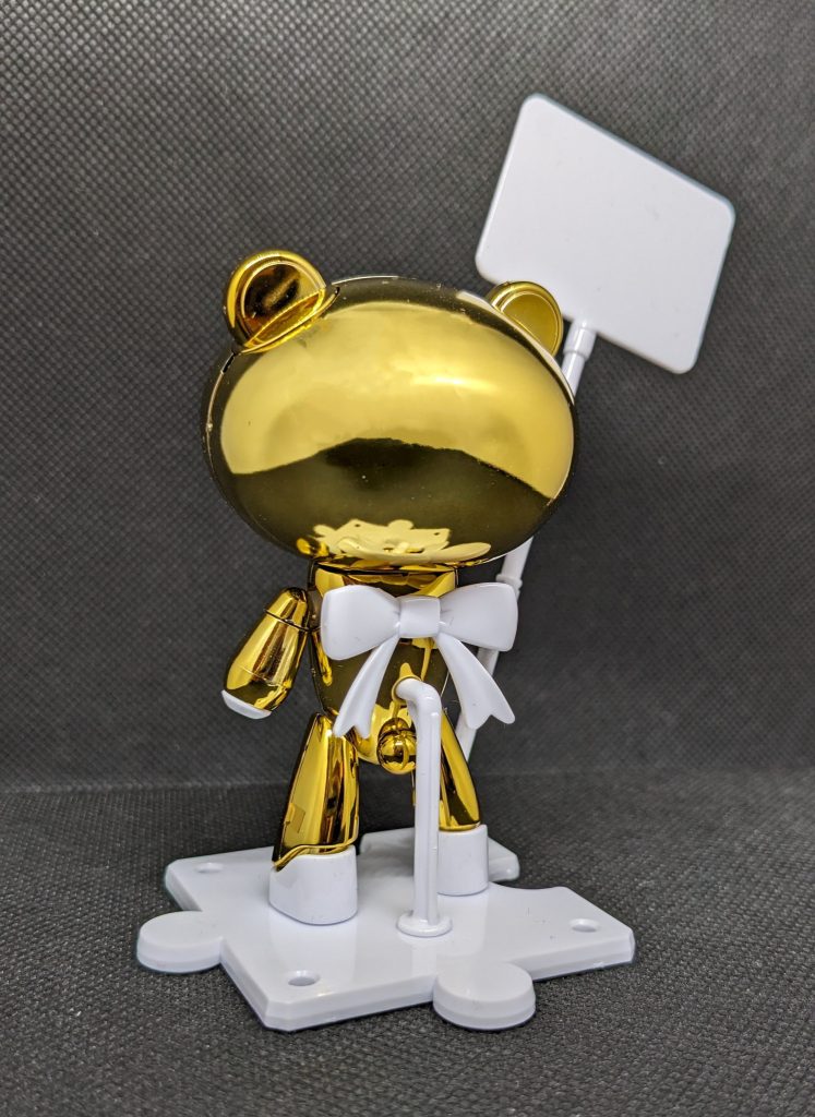 ご覧いただきありがとうございました。