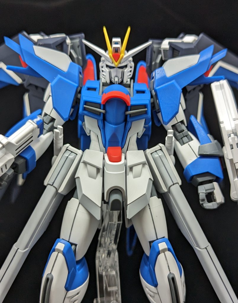 顔サイコーにかっこいいご覧いただきありがとうございました。