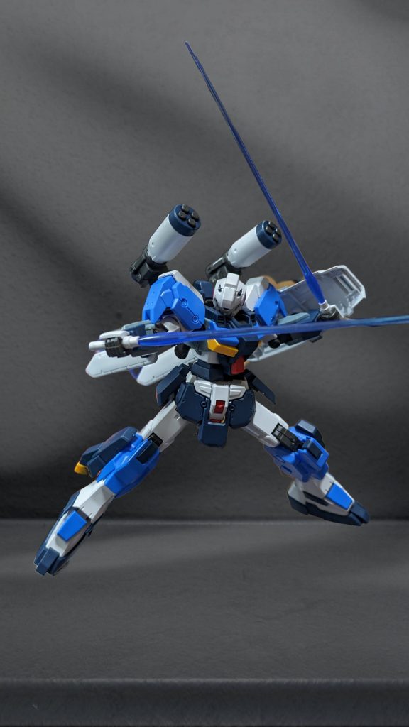 ジーライン ライトアーマー–2枚目/制作者：EclairFF13