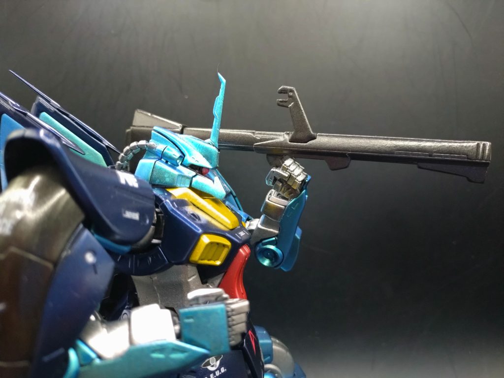 RE/100  ディジェ メタリック塗装–9枚目/制作者:ASH7045F