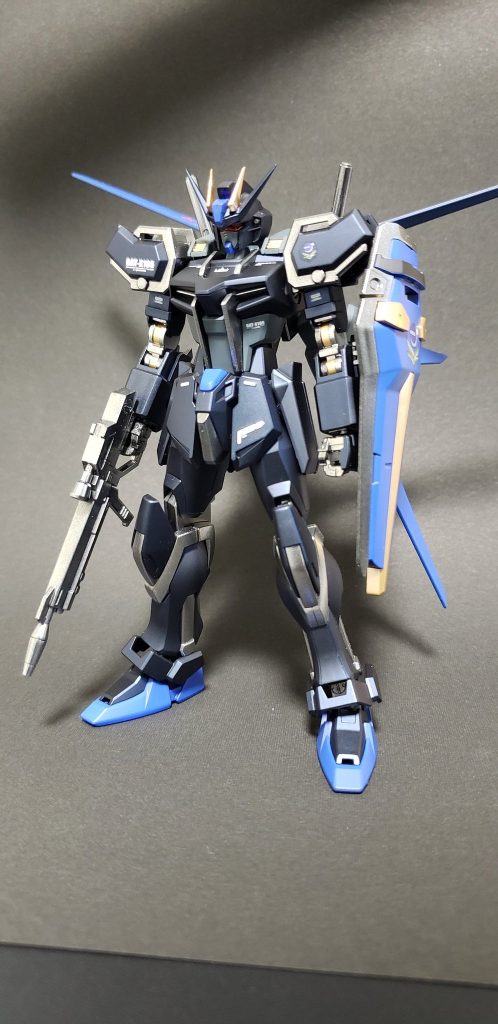 難民キャンプは撃ちません