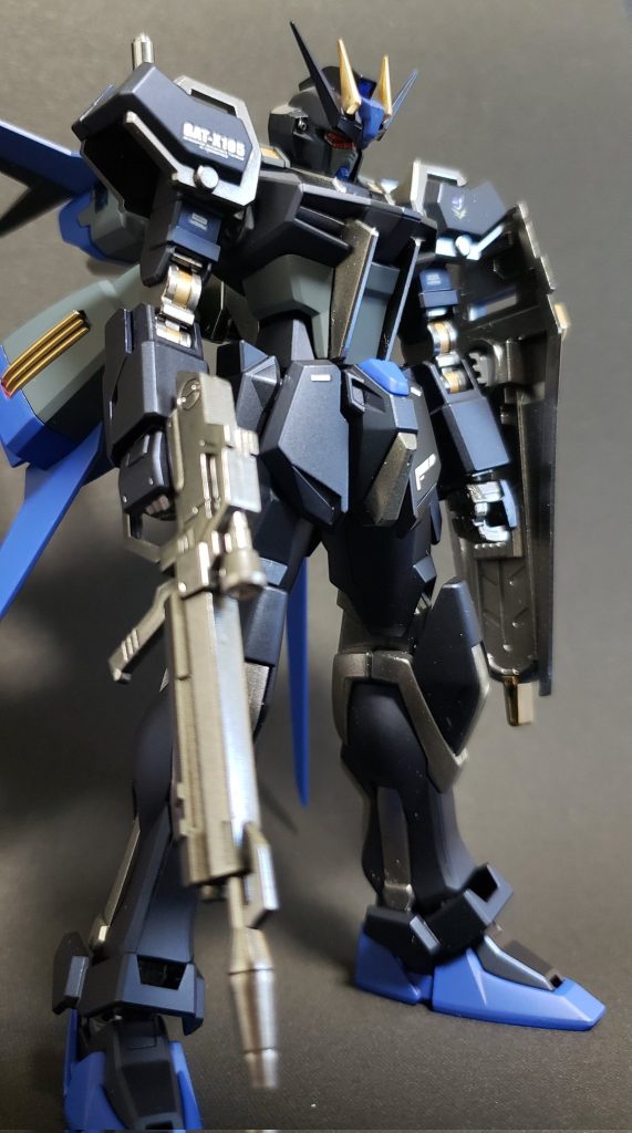 閲覧ありがとうございました🙇