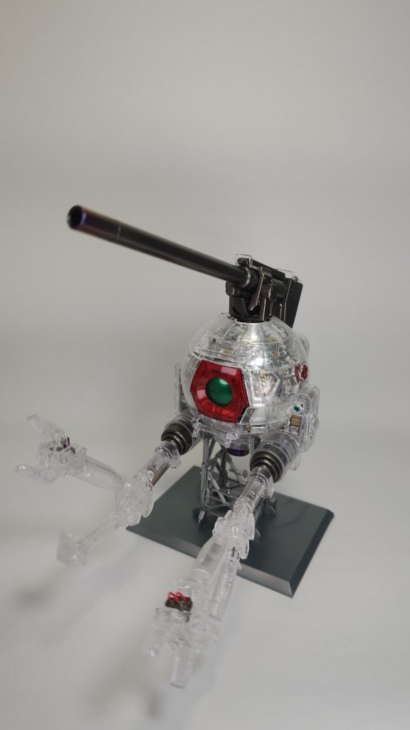 以上!ご視聴ありがとうございました!