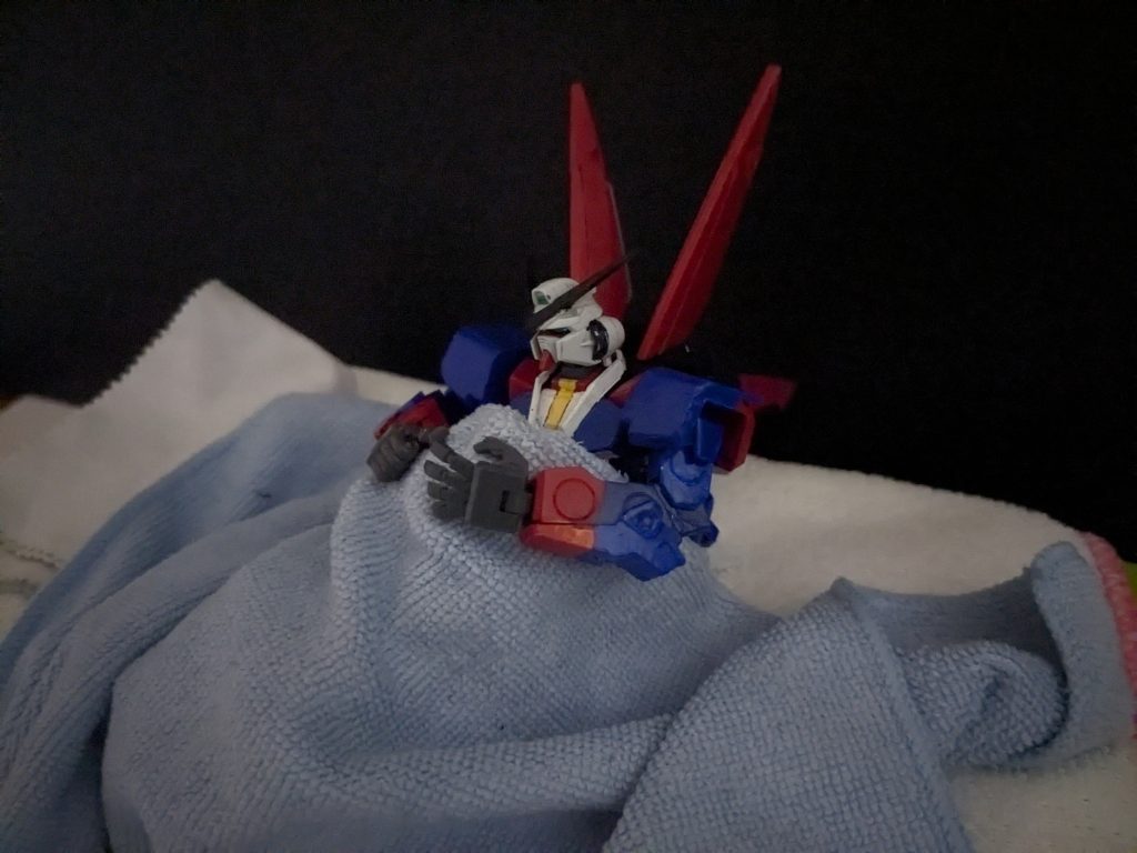 覚えているかいー、少年の日のことをー、