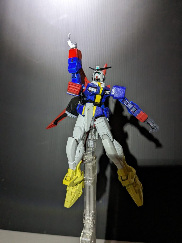 暖かいぬくもりの、中で目覚めた朝をー、