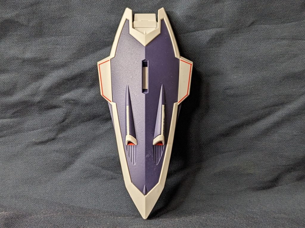 イモータルジャスティスの手直し–2枚目/制作者：ソロモンの悪夢