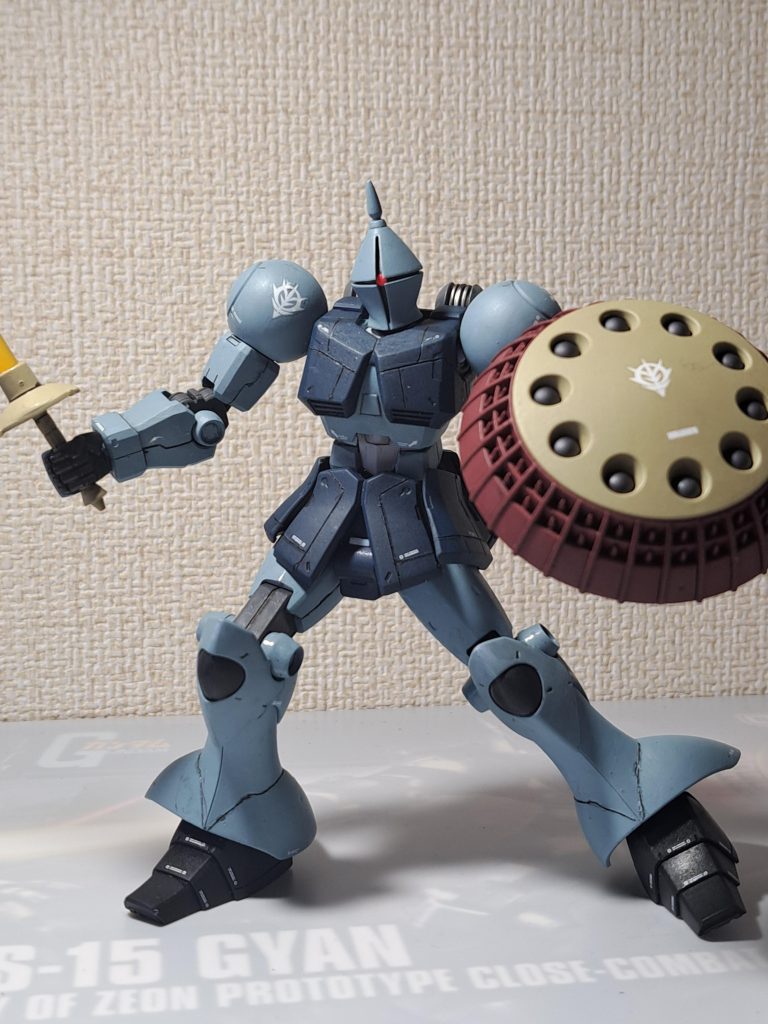 スジボリ相わからず上手くなりませんスミ入れの拭き取りも中途半端