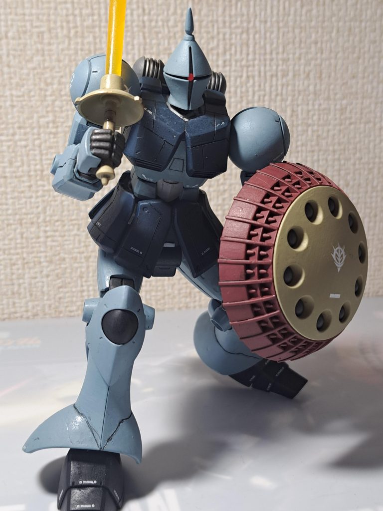 各所 可動いいです