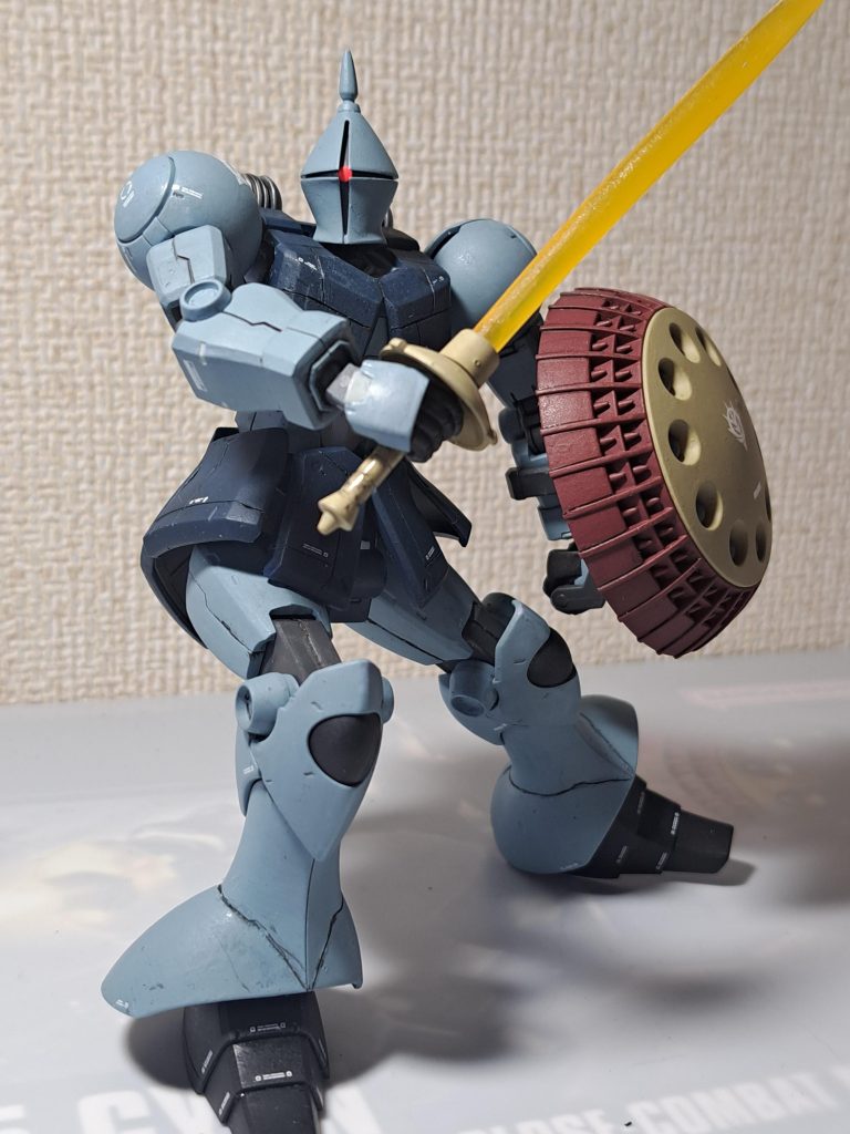 ポーズも勉強しないと とりあえず週末や仕事後のコツコツ&お気楽 難しい事はしない次は何が購入できるか楽しみです最後まで見ていただきありがとう御座いました