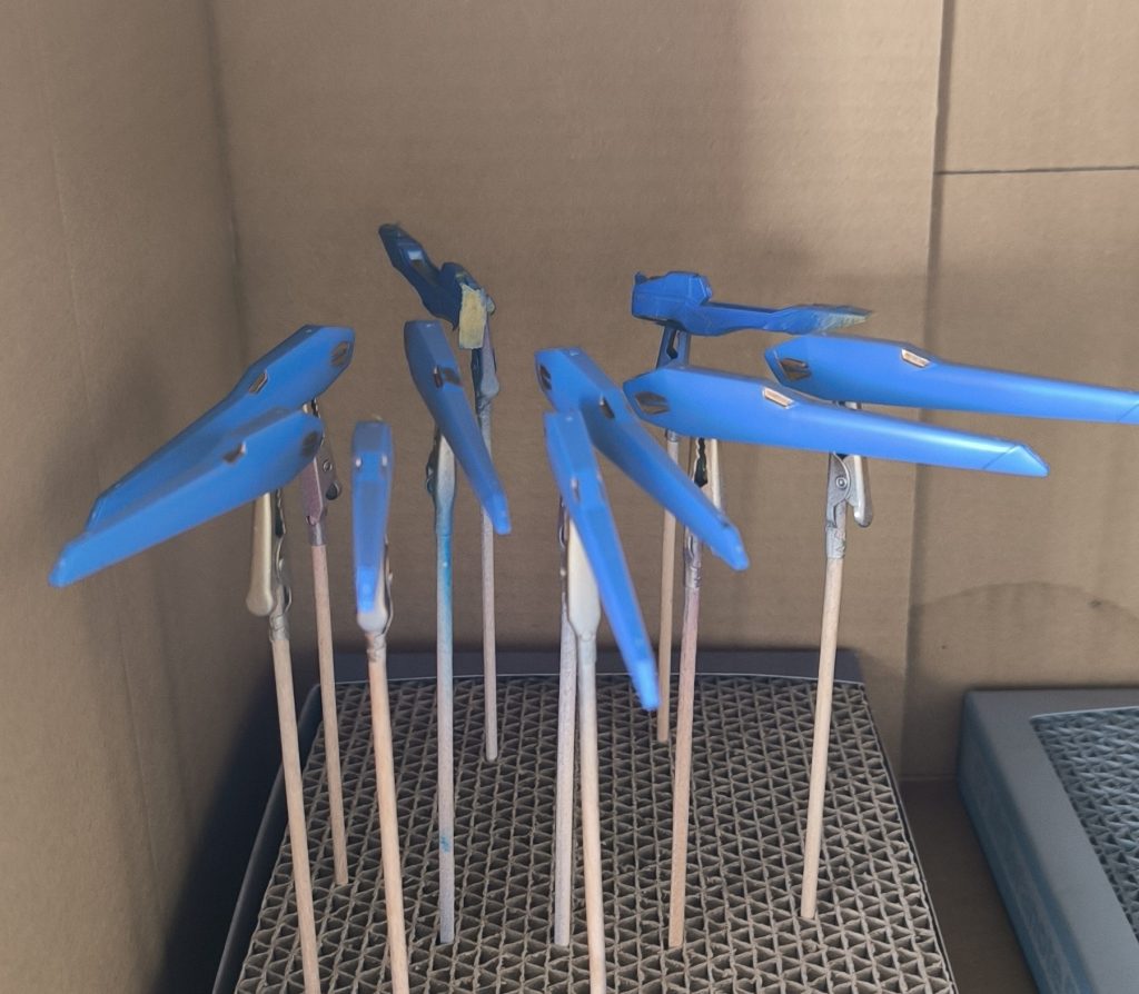 これです。これ見たときに「これだ」ってなりました。