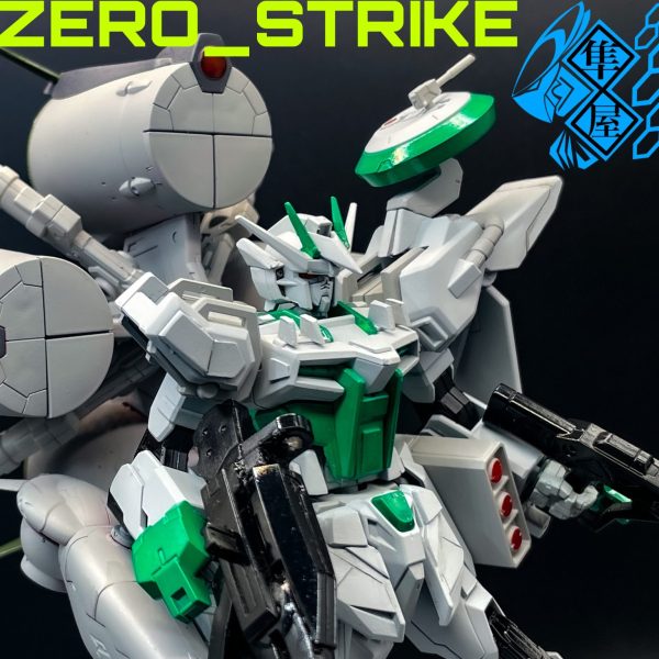 ZERO_STRIKE