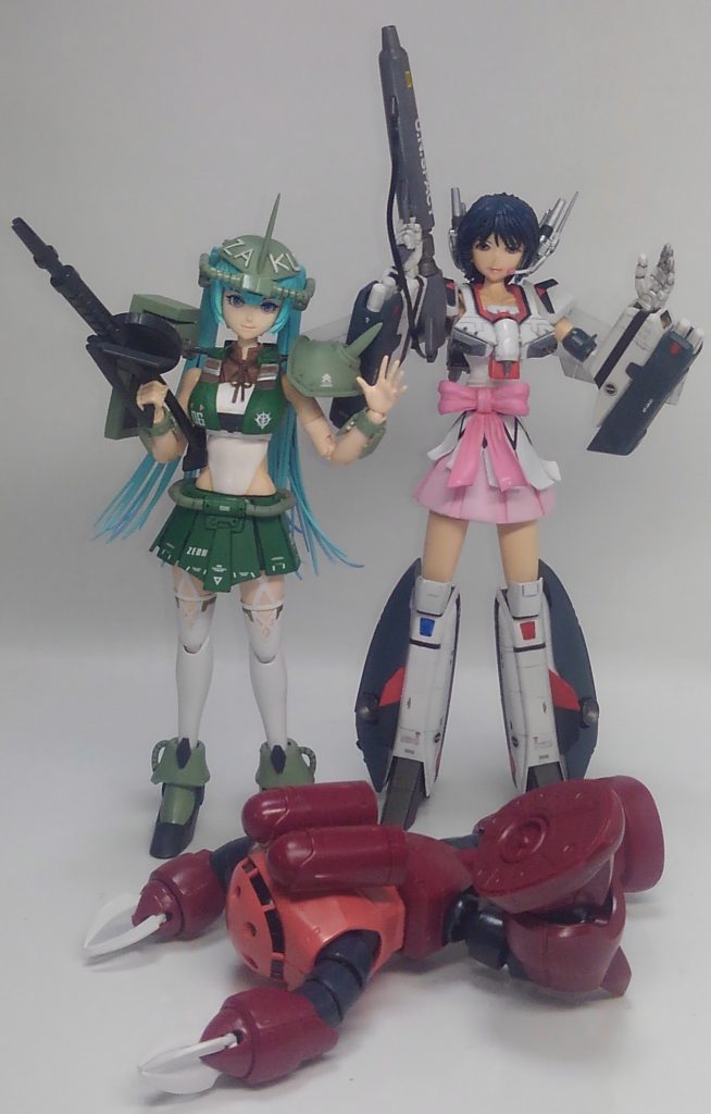 最後までご覧いただきありがとうございました。