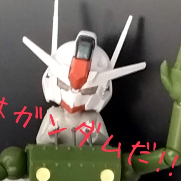 イマイチ使い方が分かってない……(苦笑)