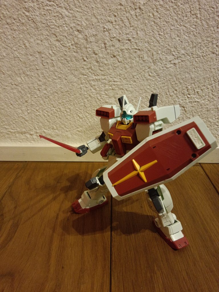 ポージングご覧いただきありがとうございました。