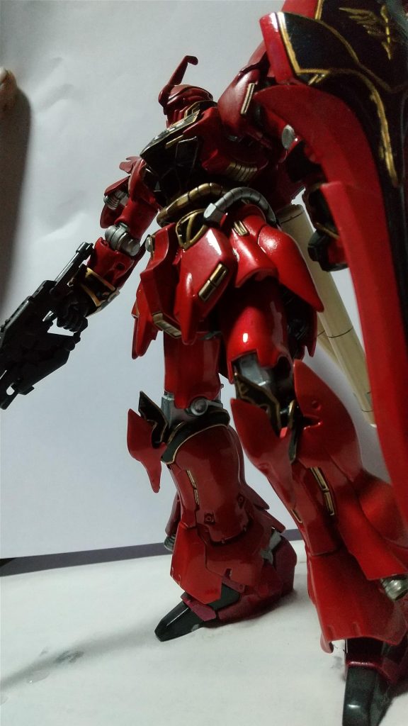 シナンジュ–2枚目/制作者：yougi