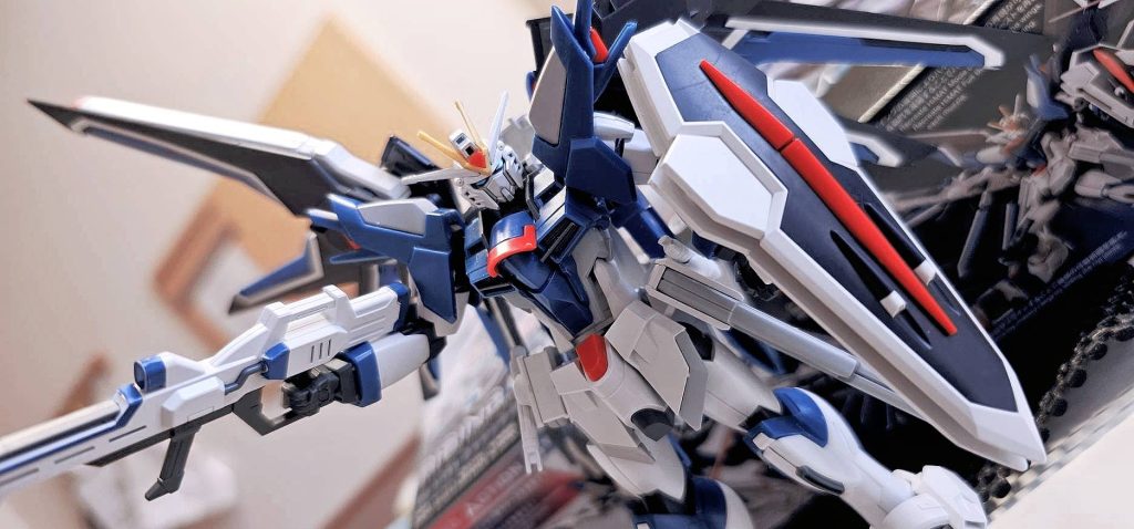 加工してくれた〜–3枚目/制作者：DANBuilder