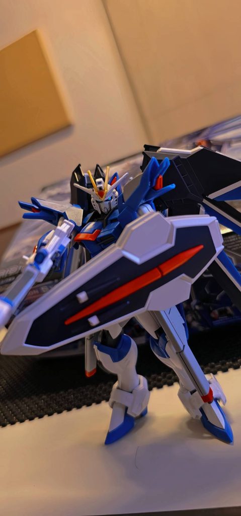 加工してくれた〜–2枚目/制作者：DANBuilder