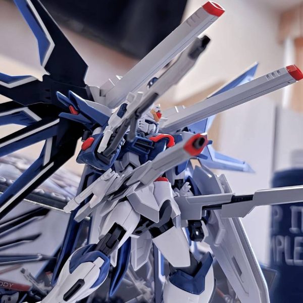 加工してくれた〜