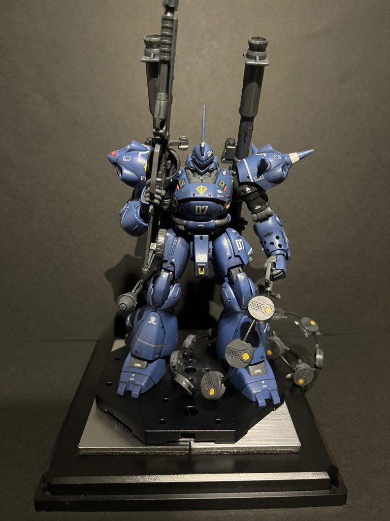 写真がわからん。光加減もピントもわからん！！