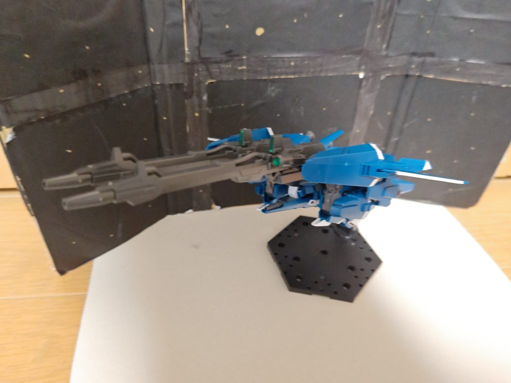 変形！それでは毎度恒例の…！