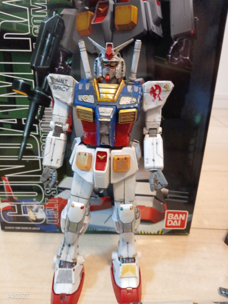 棒立ちまた投稿すると思います